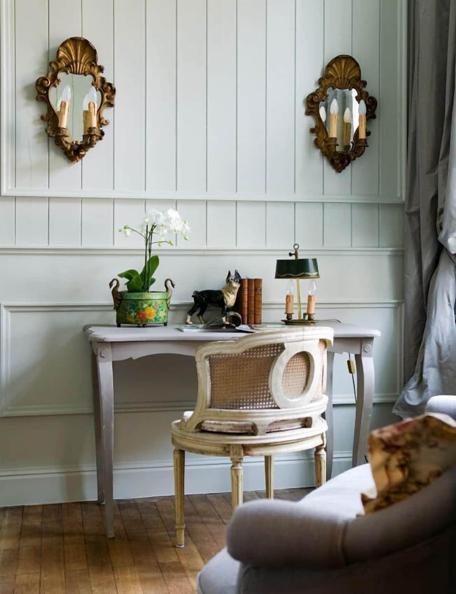 B&B Exclusive Guesthouse Bonifacius Bruges Esterno foto