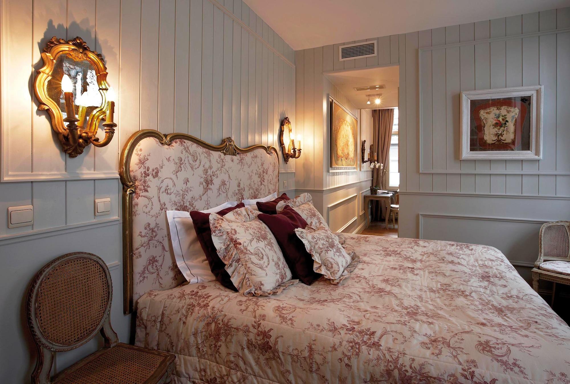 B&B Exclusive Guesthouse Bonifacius Bruges Esterno foto