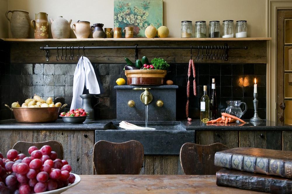 B&B Exclusive Guesthouse Bonifacius Bruges Esterno foto