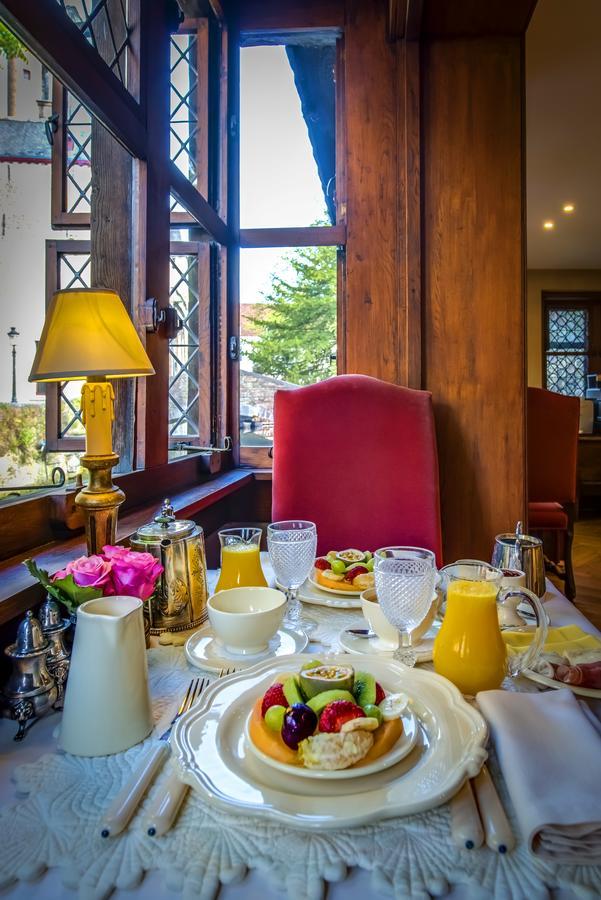 B&B Exclusive Guesthouse Bonifacius Bruges Esterno foto